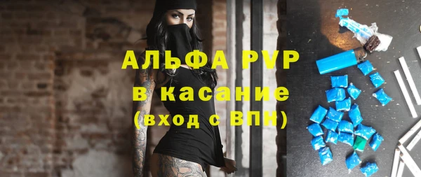 гашик Балахна