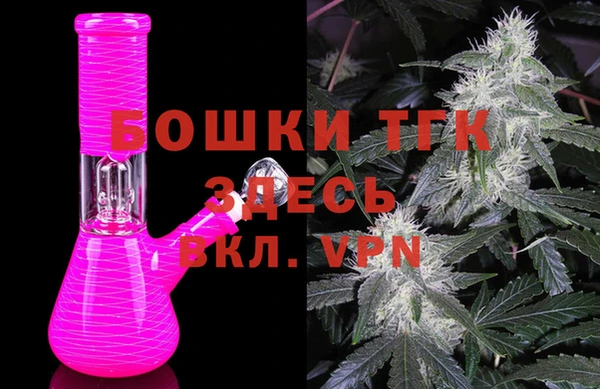 скорость Баксан