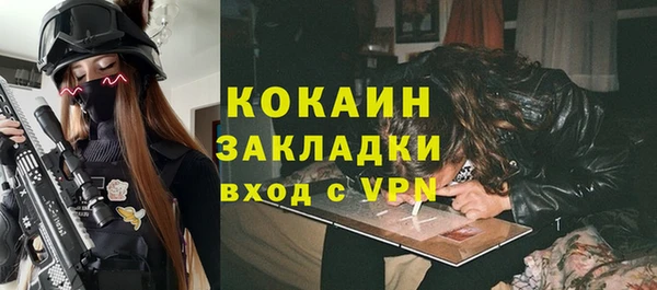 гашик Балахна
